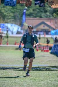 BIB: 
                            <button type="button" onclick="openModal(26790472)" class="btn btn-primary btn-sm float-right btn-popup" data-toggle="modal" data-target=".modal-high-quality">
                        <i class="fas fa-shopping-cart"></i> Add to Cart
                    </button>
                                            <button type="button" onclick="isThisMe(26790472, true)" class="btn btn-success btn-sm float-right btn-popup btn-isme hidden" data-toggle="tooltip" data-placement="bottom" title="นี่คือรูปของคุณใช่ไหม คลิกที่นี่เพื่อเอาเข้าอัลบั้ม">
                        <i class="fas fa-plus"></i> Add to album
                    </button>
                    <button type="button" onclick="isThisMe(26790472, false)" class="btn btn-warning btn-sm float-right btn-popup btn-isnotme hidden">
                        <i class="fas fa-ban"></i> Remove from album
                    </button>